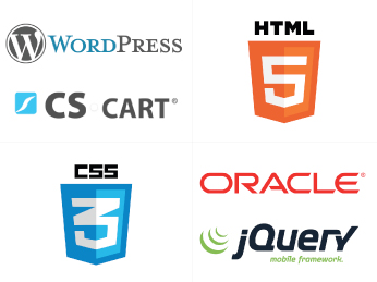 Digital Marketing Ottawa