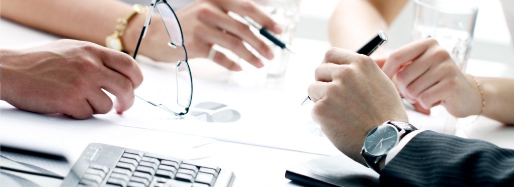 Digital Marketing Ottawa