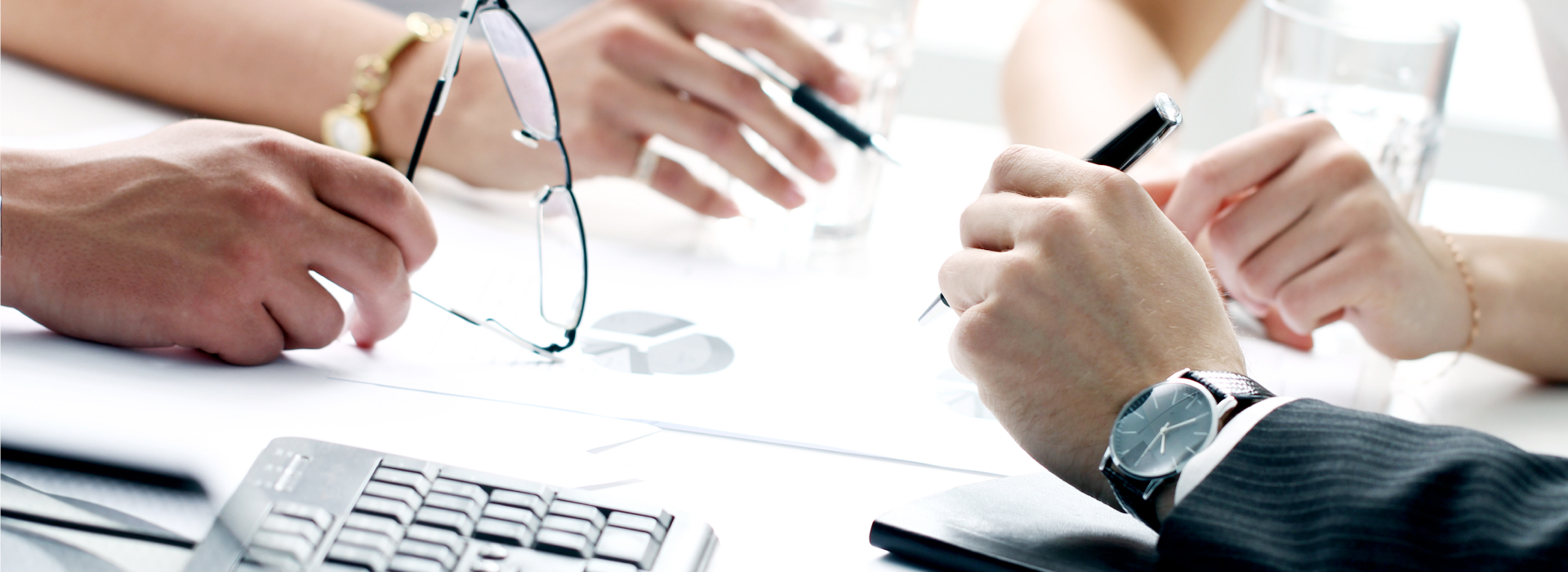 Digital Marketing Ottawa