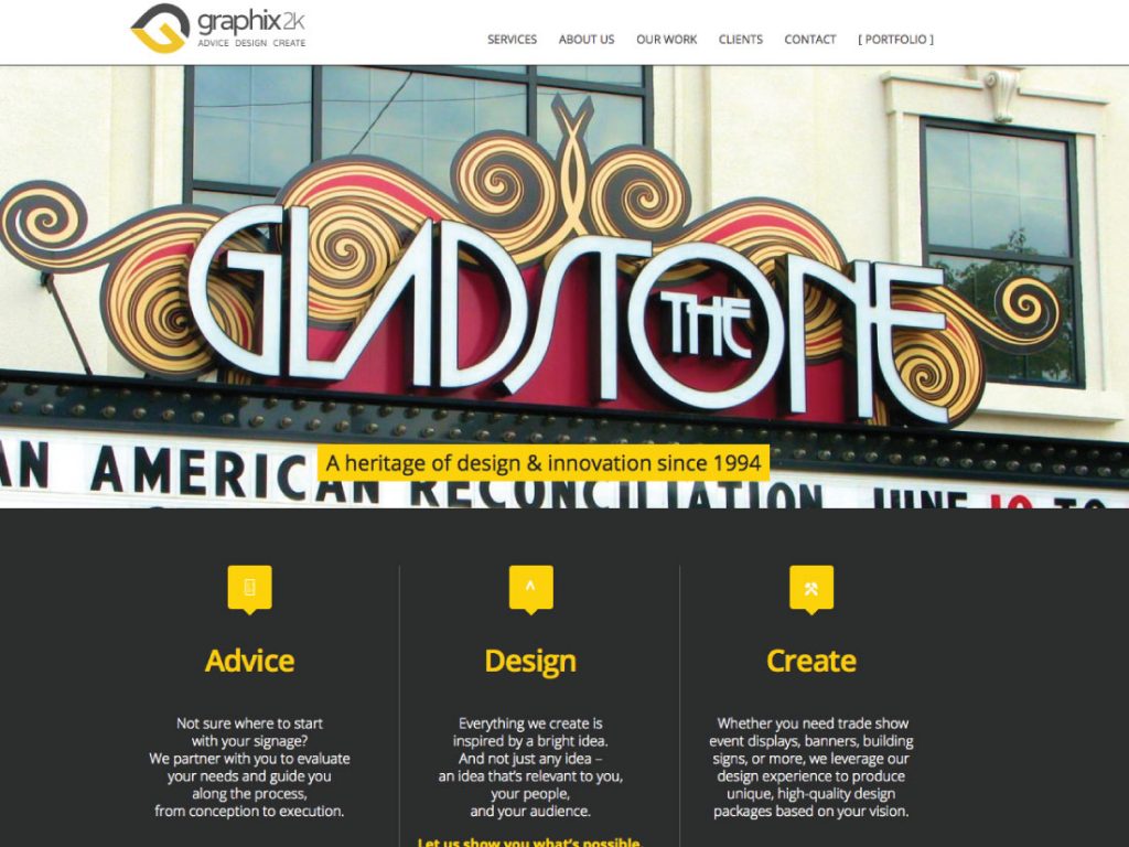 Digital Marketing Ottawa