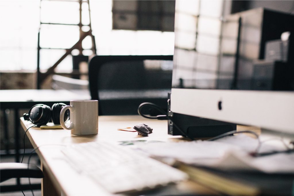 Digital Marketing Ottawa