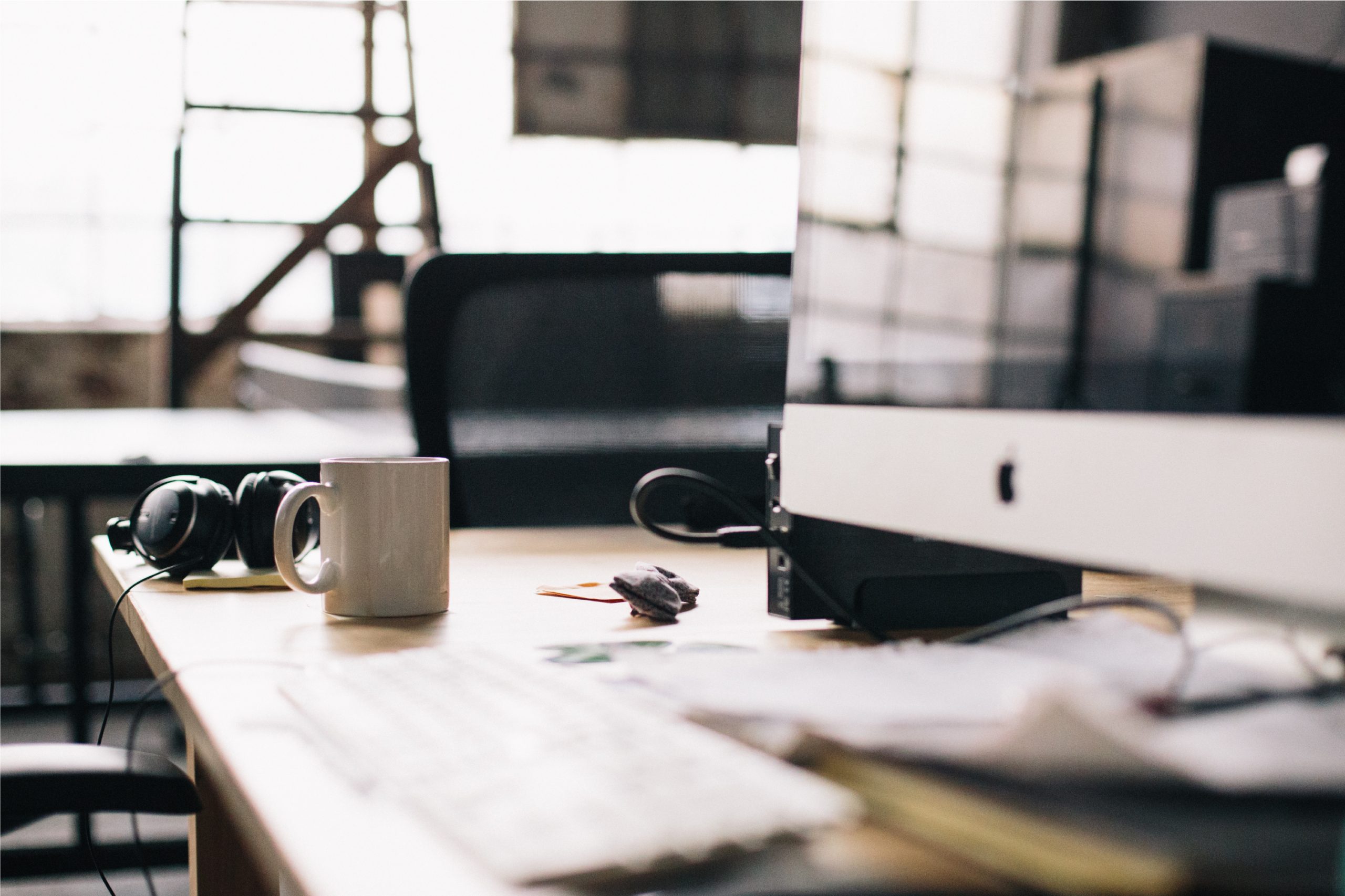 Digital Marketing Ottawa