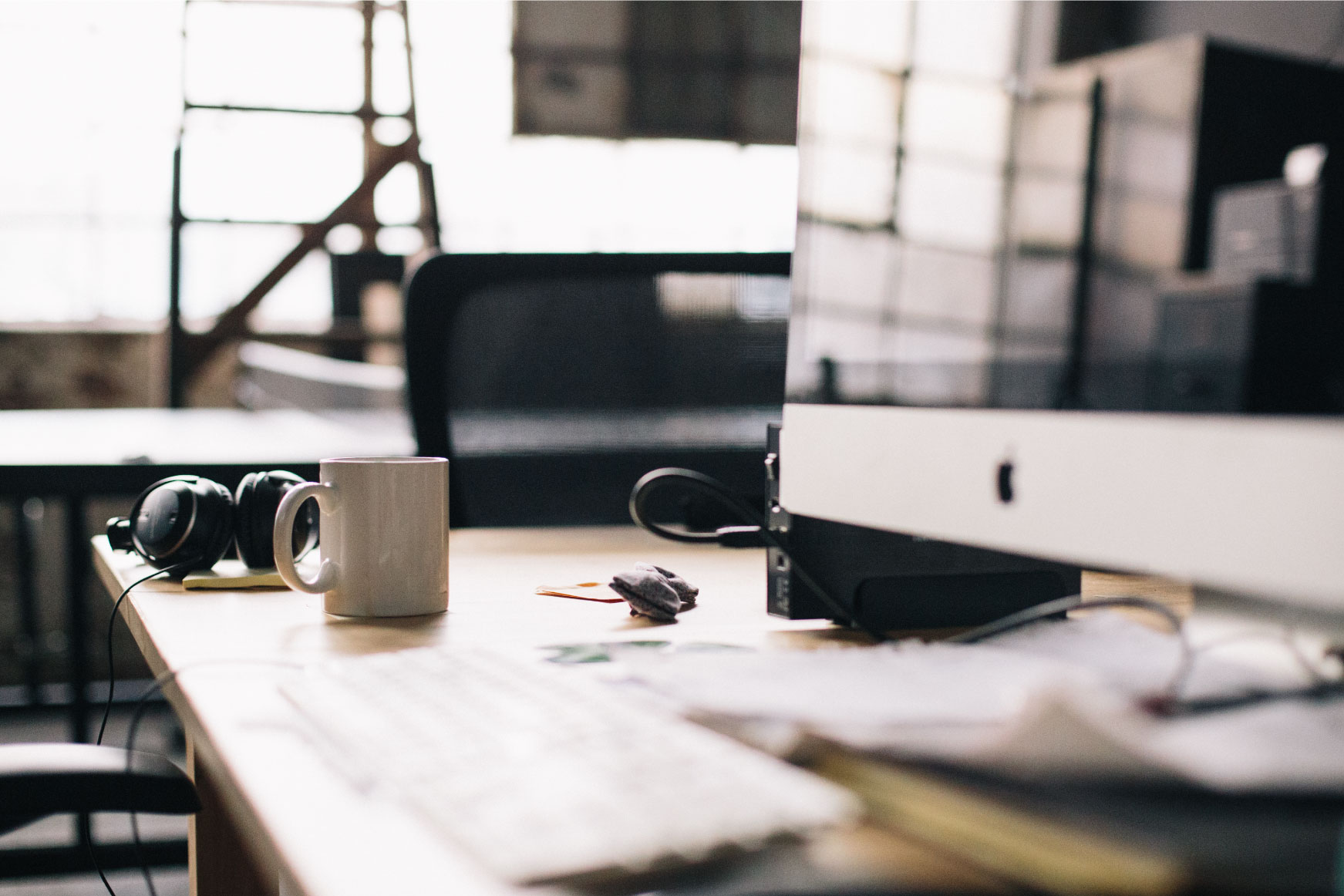Digital Marketing Ottawa