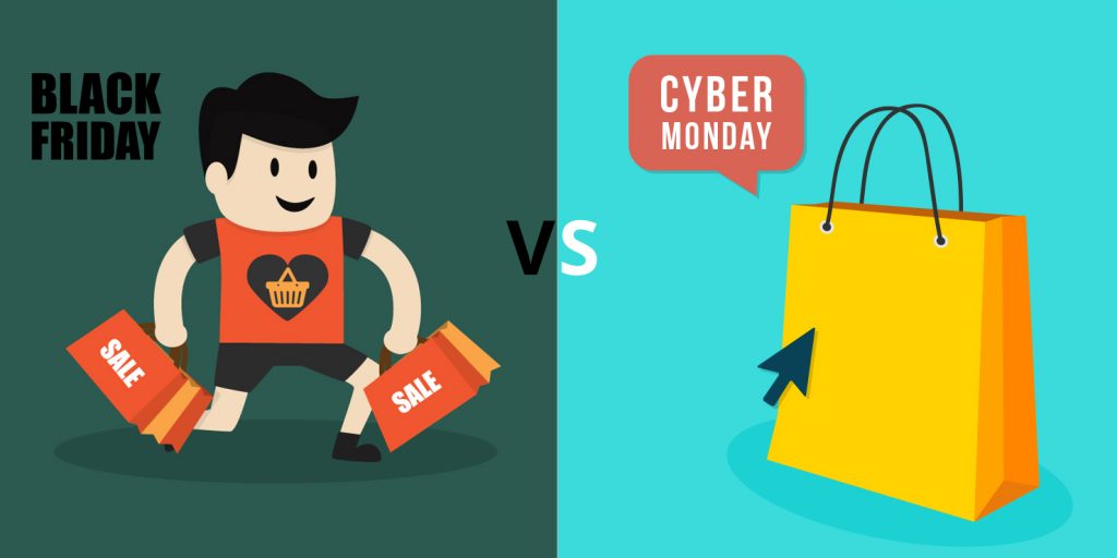 Black-Friday-vs-Cyber-Monday-featured
