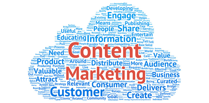 content marketing ottawa