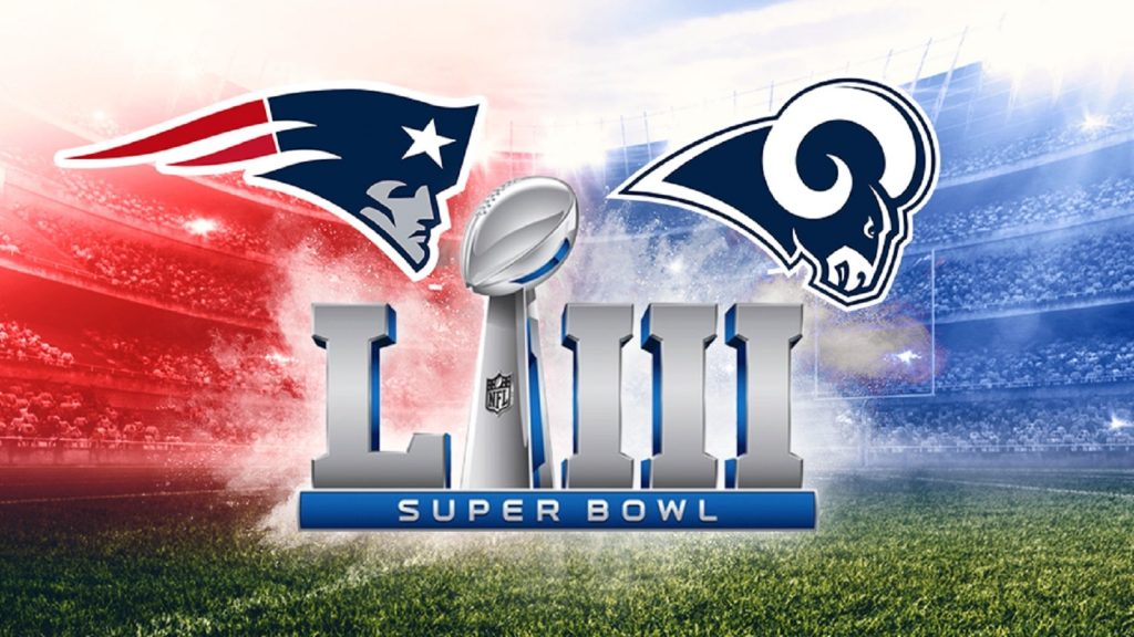 Three Ways Your Business Can Capitalize on Super Bowl Sunday