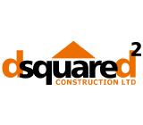 Marketing Your Construction Company