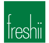 Freshii Marketing Strategies