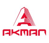 Akman Marketing Your Construction Company