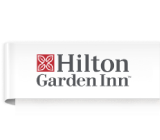 Hilton Garden Inn Digital Marketing Services
