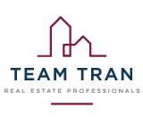 Team Tran Real Estate Digital Marketing