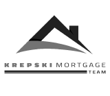 Krepski Mortgage Company Business Development