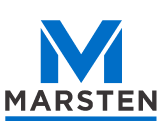 Marsten Business Development Construction