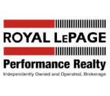 Royal Lepage Performance Realty Real Estate Business Development