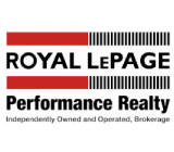 Royal Lepage Real Estate Digital Marketing Services