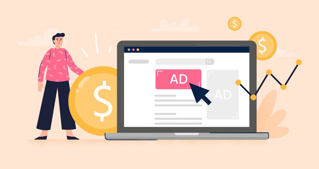 Website Design Ottawa
