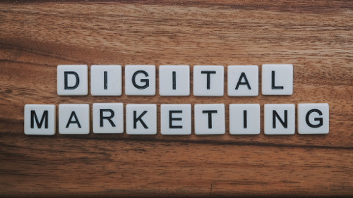 Ottawa's Digital Marketing Team: Skyfall BlueDigital Marketing Trends by Ottawa's Skyfall Blue