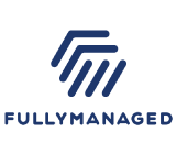 Fully Managed Marketing Solutions