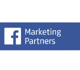 Facebook Marketing Partner Skyfall Blue Ottawa
