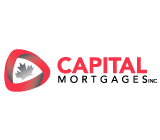 Capital Mortgages Marketing Solutions
