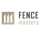 Fence Masters Construction Marketing Services