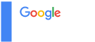 Google Partner Skyfall Blue Ottawa