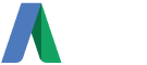 Google Ads
