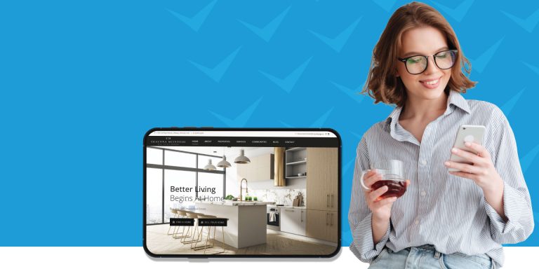 Digital Transformation services from Skyfall Blue. Call today!