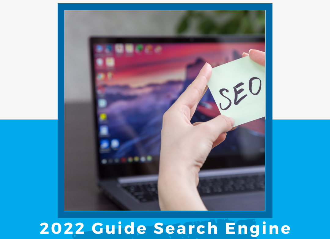 SEO services Ottawa: Skyfall Blue