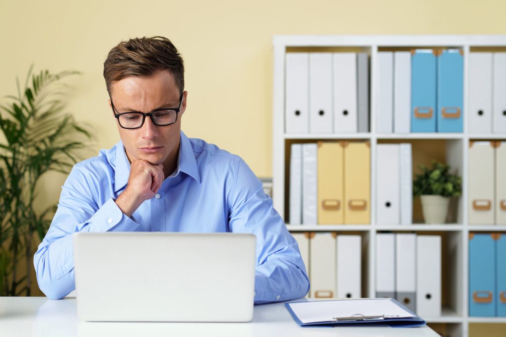 Website Design Ottawa