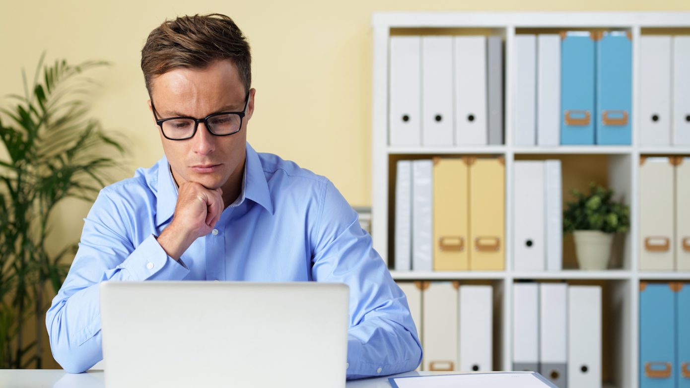 Website Design Ottawa