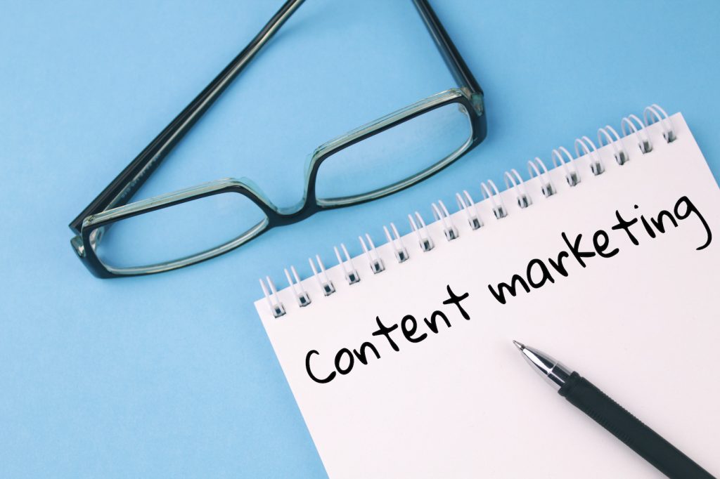 Website Design Ottawa