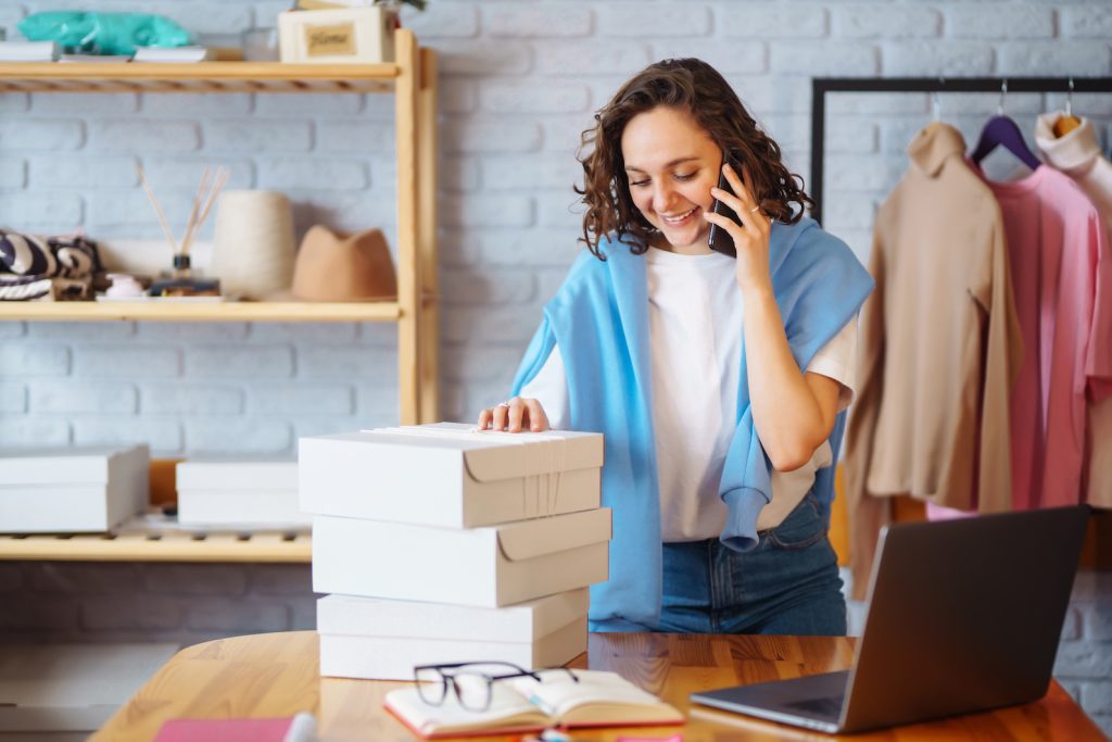 Website Design Ottawa
