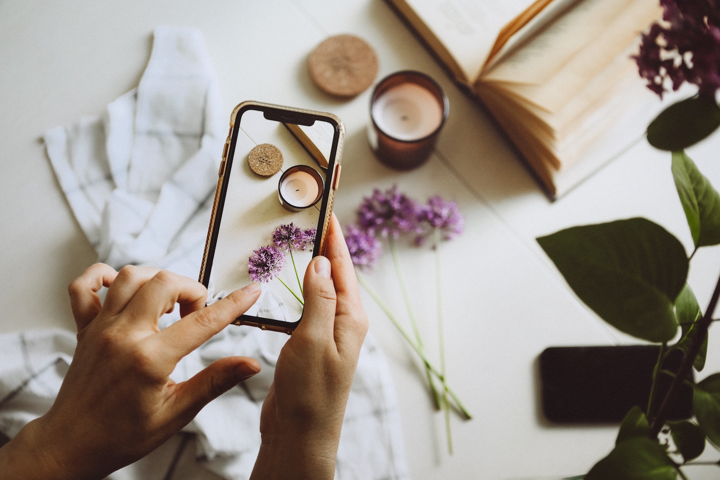 How to Make Customers Feel Special with User-Generated Content