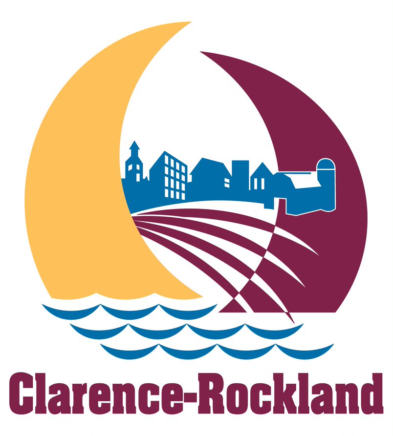 Clarence Rockand