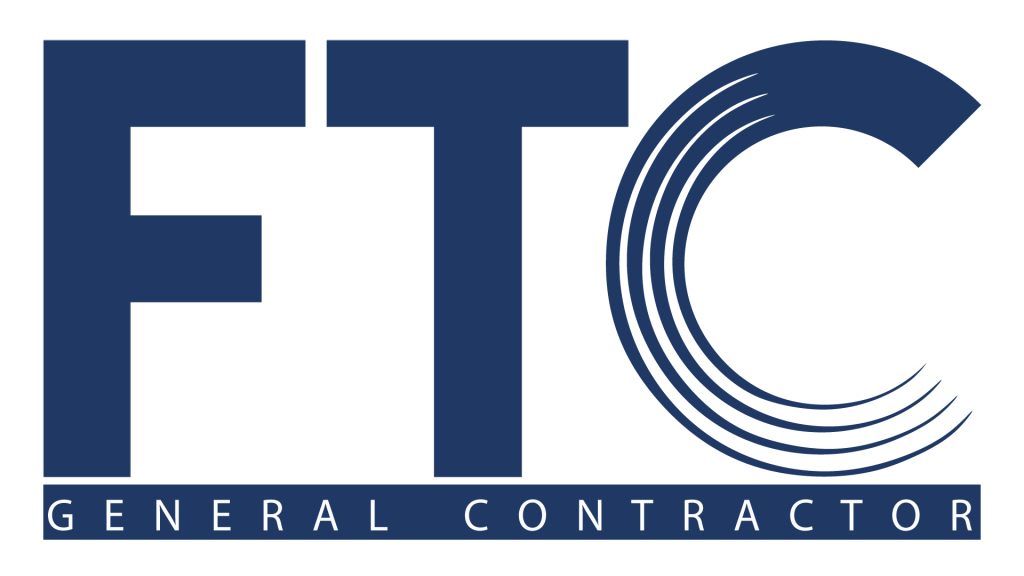 FTC Construction