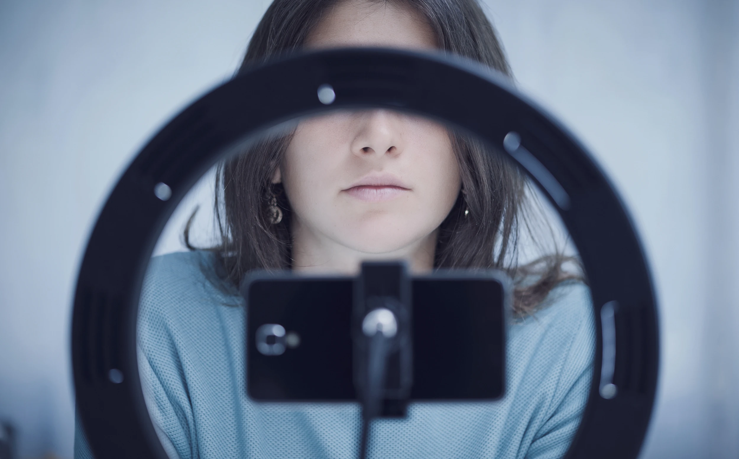 Harnessing the Power of TikTok