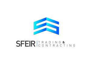 Sfeir Contracting