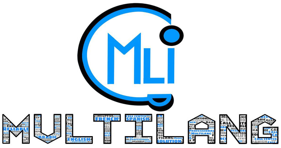 Multilang International Call Center