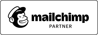 Mailchimp Partner: Skyfall Blue. Digital Transformation Services