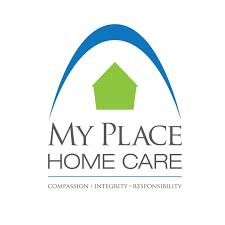 My Place Home Care