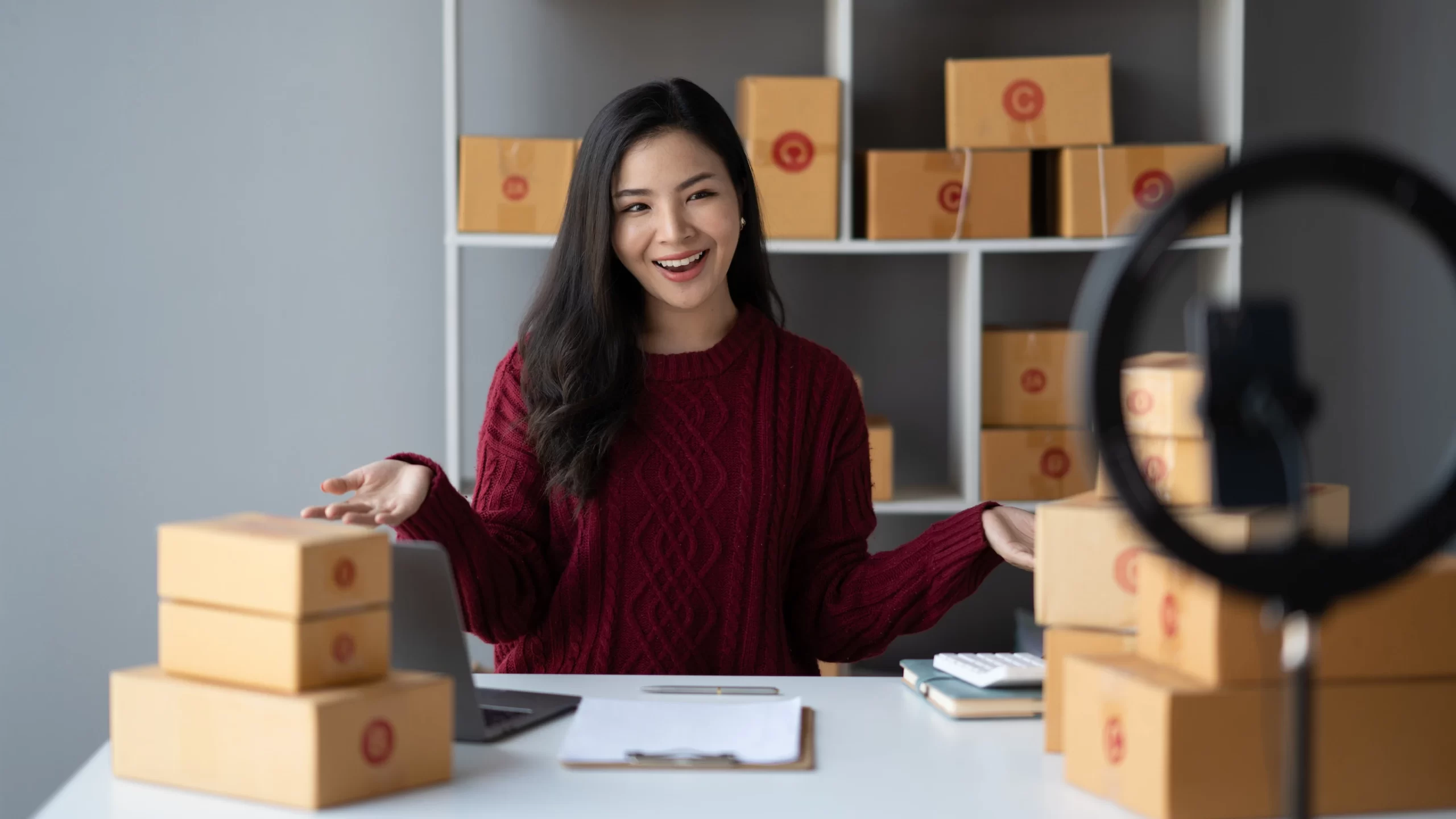 Revolutionizing B2B Marketing with Video Content