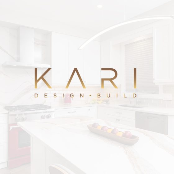 Kari Design