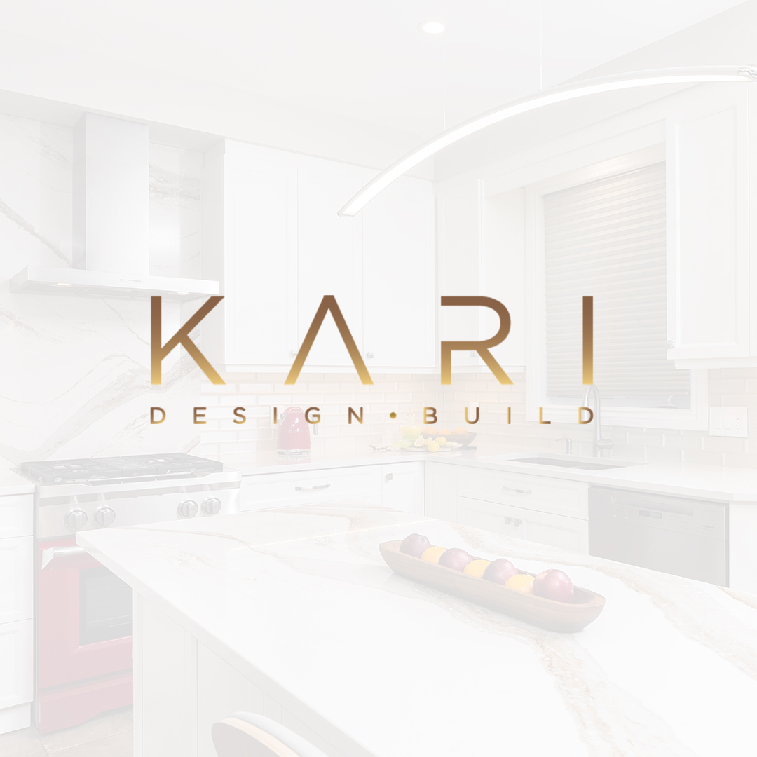 Kari Design