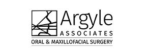 Argyle Associates