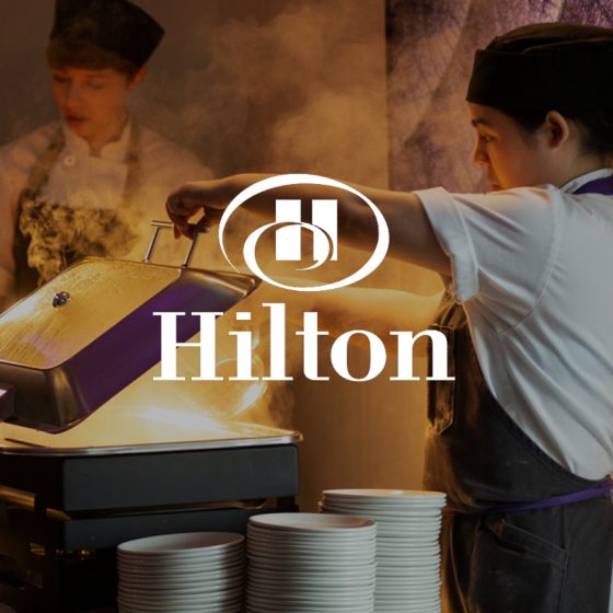 Hilton