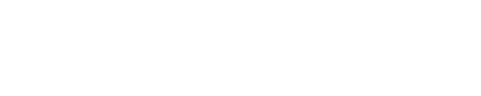 SkyFall Blue