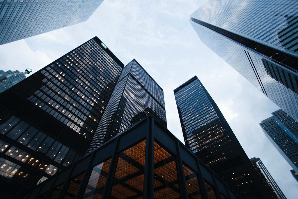 Social Media Management Ottawa