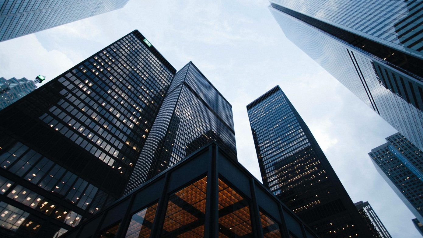 Social Media Management Ottawa