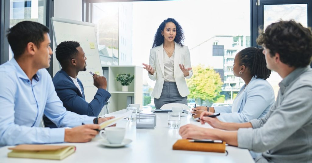 Social Media Management Ottawa